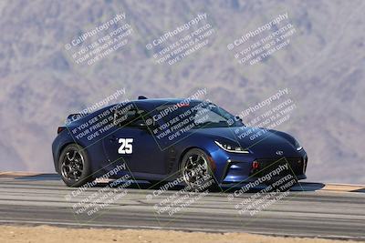 media/Nov-23-2025-Speed Ventures (Sun) [[88f20b6e61]]/2-Orange Group/Session 3 (Turn 9)/